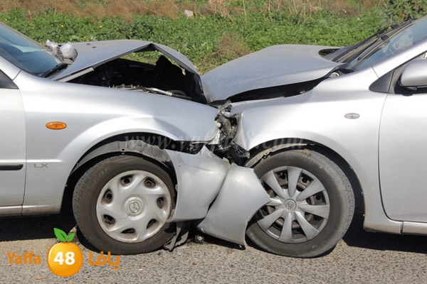 accedent heller 0205 (4).JPG